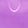 238-2-8 (Mauve) 