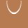 238-3-2-99 (dark beige with white) 