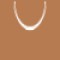238-3-2-99 (dark beige with white) 