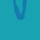 242-1-1 (Turquoise) 