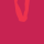242-1-2 (Rouge rubis) 