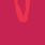 242-1-2 (rosy)