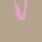 242-1-3-99 (Beige MAT with pink)