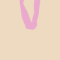 242-1-3 (beige with pink) 