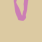 242-1-4 (yellow)