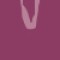 242-1-5-99 (Dark pink) 
