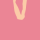 242-1-6 (Saumon) 