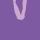 242-1-7 (Mauve) 