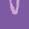 242-1-7 (purple)
