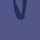 242-1-8 (Mauve - Bleu) 