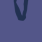 242-1-8 (purple - blue)
