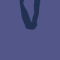 242-1-8 (purple - blue) 