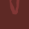 242-1-9 (chocolate)