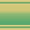 320-1-1(green) 