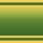 320-1-3 (Vert) 
