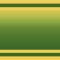 320-1-3(green) 