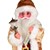 Santa Claus (321-16) [5] 