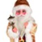 Santa Claus (321-16)-εικόνα_προϊοντική 