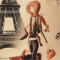 369-1-2 (tour Eiffel)-εικόνα_προϊοντική
