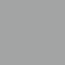 373-1-20 (Gris clair) 