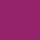 414-1-8 (Dark fuchsia) 