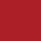 373-1-15 (Rouge clair) 