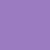 Light Purple [0] 