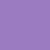 Mauve clair [4800] 