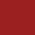 Dark red [228] 
