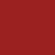 Dark red [1248] 