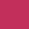 373-1-3 (Fuchsia clair) 