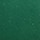 413-2-3 (Green with colourful glitter) 