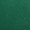 413-2-3 (Vert avec brillant multicolor) 