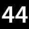 399-4 (Nu. 44) 