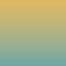 Yellow - blue-produktbild