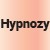 Hypnozy [9980] 