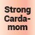 Strong Cardamom [9981] 