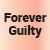 Forever Guilty [9981] 