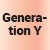 Generation Y [9983] 