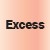 Excess [9981] 