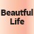Beautiful Life [9992] 