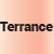 Terrance  [9992] 