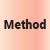 Method [9994] 
