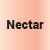 Nectar [9997] 