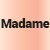 Madame [9983] 