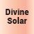Divine Solar [9998] 