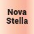 Nova Stella [9999] 