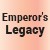 Emperor's Legacy [9999] 