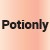 Potionly [9982] 