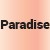 Paradise [9983] 